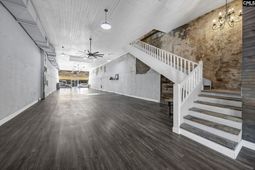 1211 Main Street  photo 4