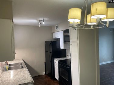 1003 Old Manor Road , Columbia, SC 29210