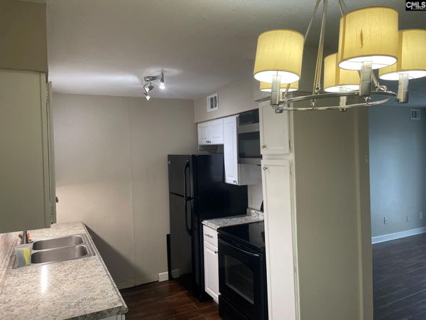 1003 Old Manor Road , Columbia, SC 29210
