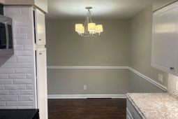 1003 Old Manor Road  photo 4
