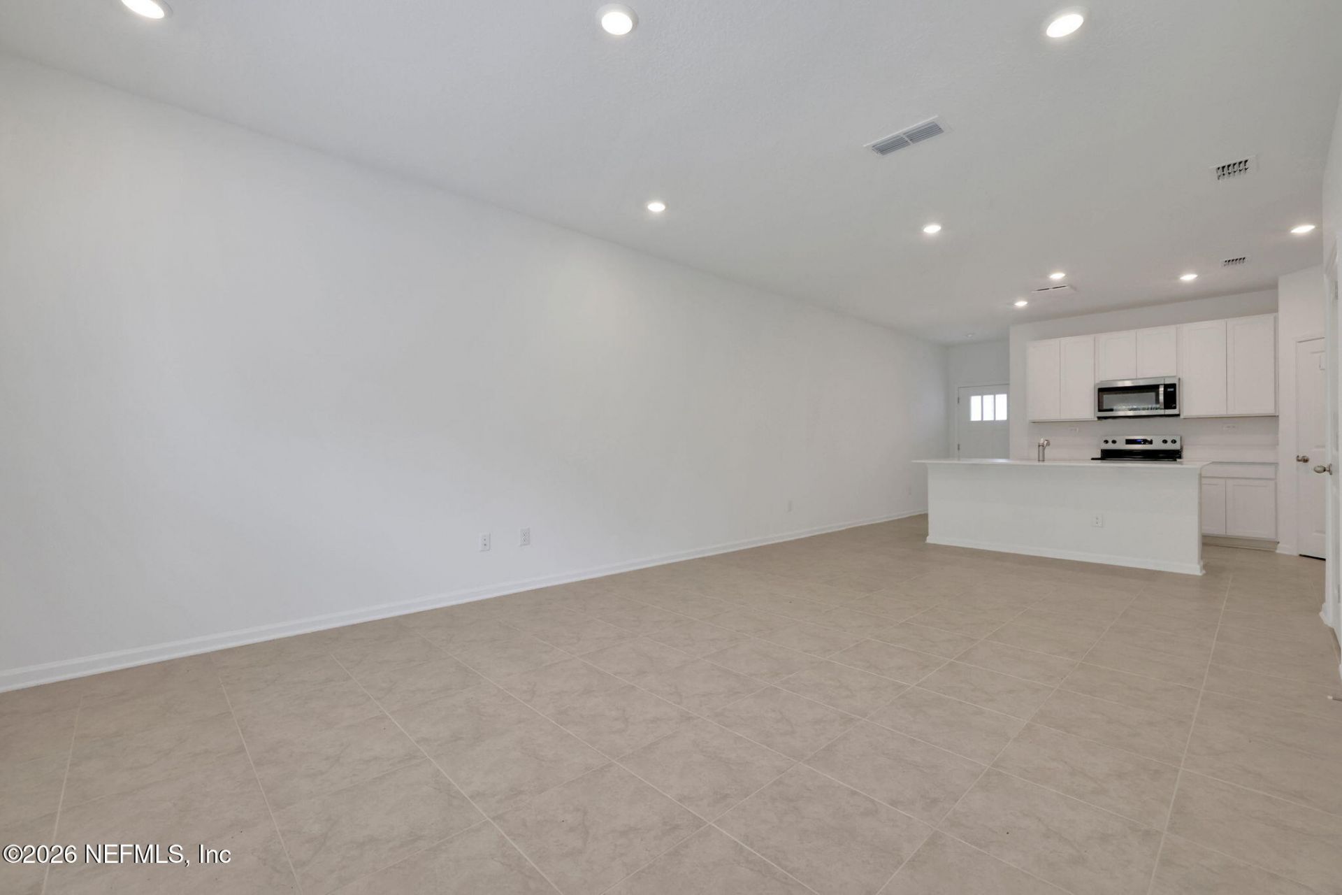 3748 Athenian Way, Middleburg, FL 32068 Photo