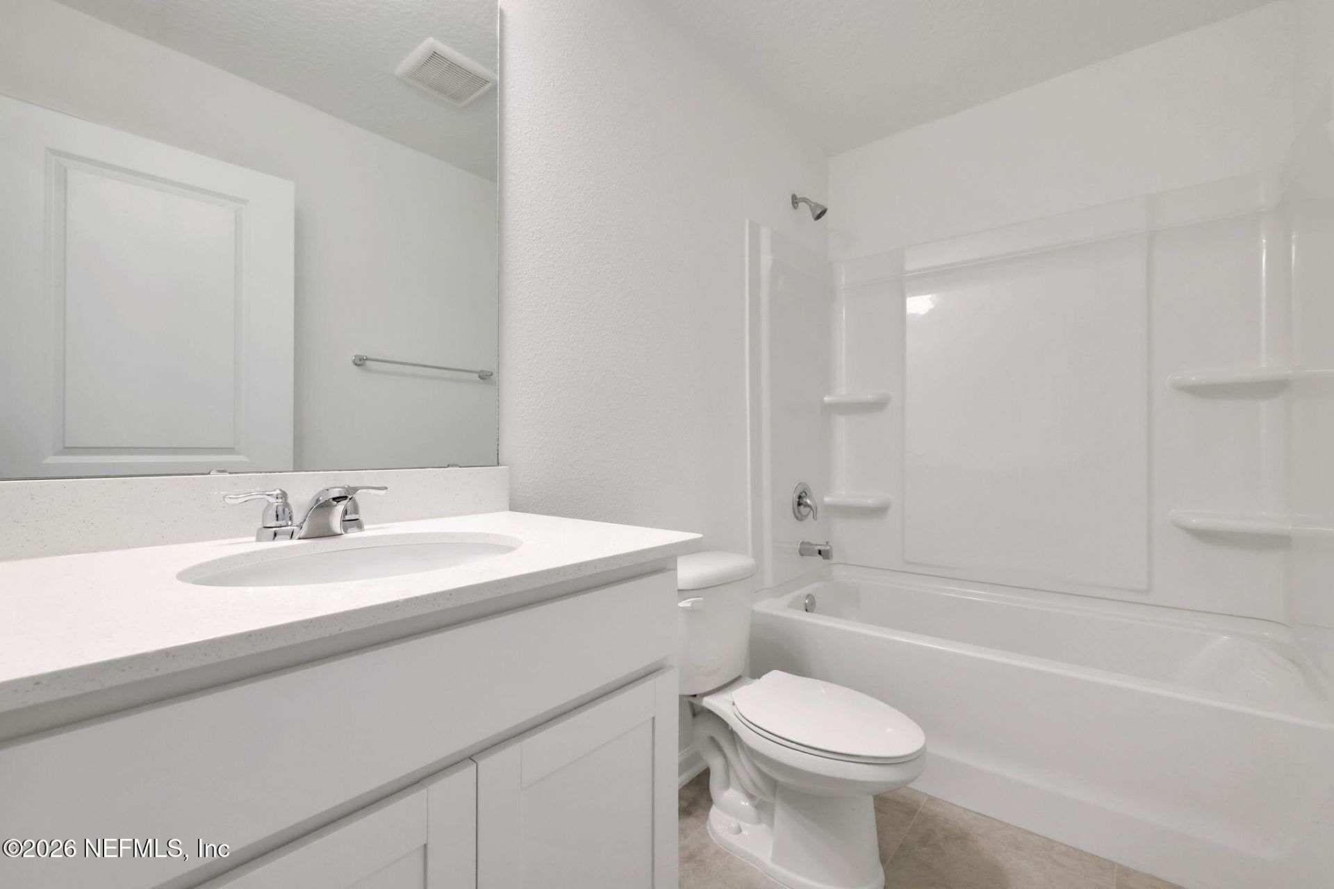 3748 Athenian Way, Middleburg, FL 32068 Photo