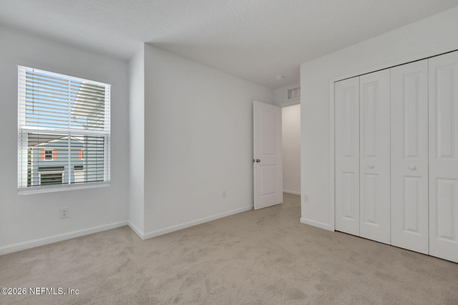 3748 Athenian Way, Middleburg, FL 32068 Photo