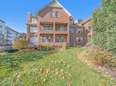 1448 S Main Street, Royal Oak, MI 48067