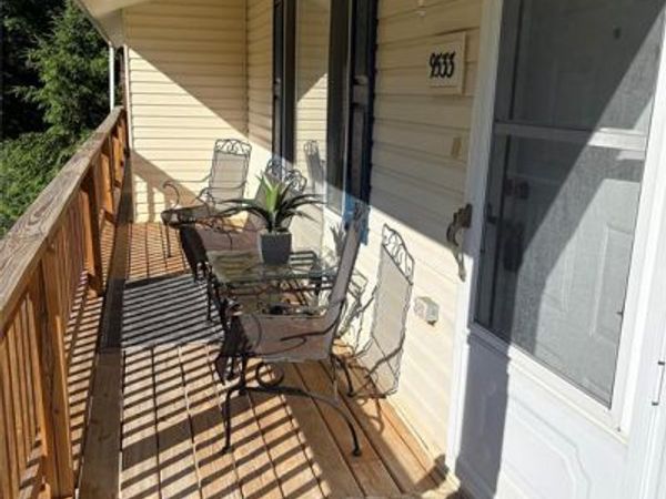 9533 Overlook Court, Mundy Twp, MI 48439