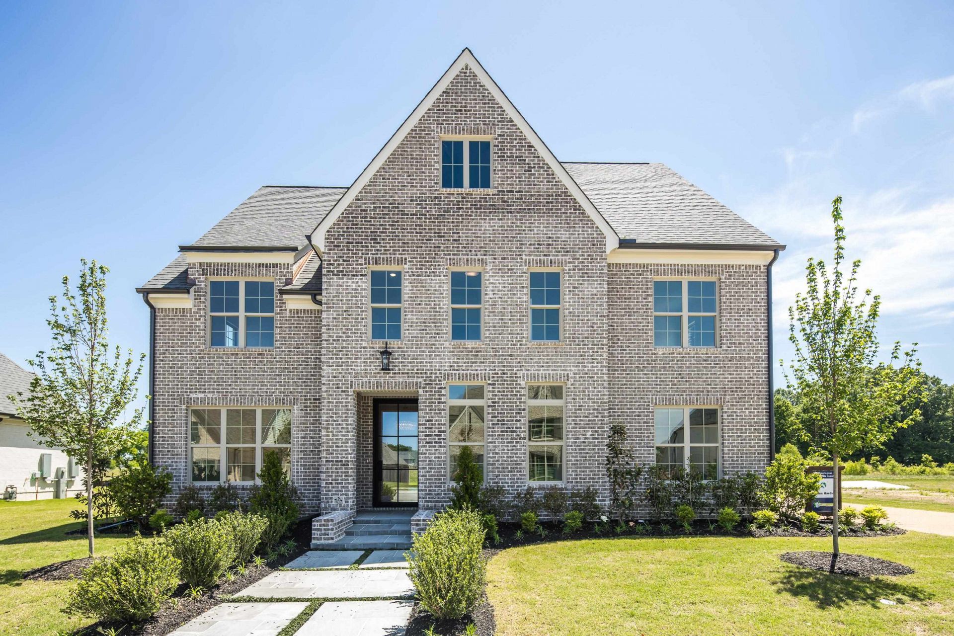 1208 Pipit Dr, Collierville, TN 38017 Main Photo