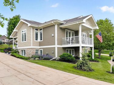 7242 Lily Lane, Middleton, WI 53562
