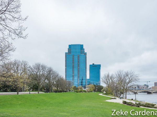 335 Bridge Street NW, Unit 901, Grand Rapids, MI 49504