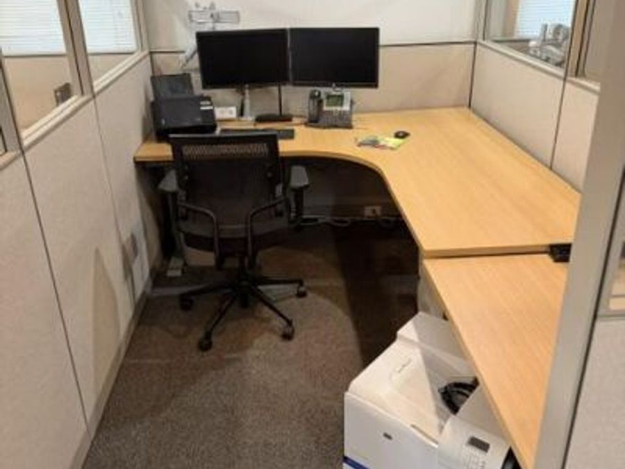 Property Image 8