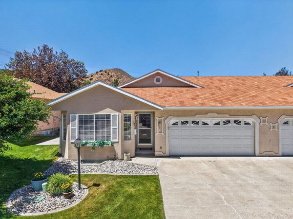2850 BANNOCK HWY # 3, Pocatello, ID 83204