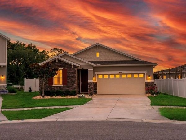 6015 NIGHTJAR COURT , OKAHUMPKA, FL 34762