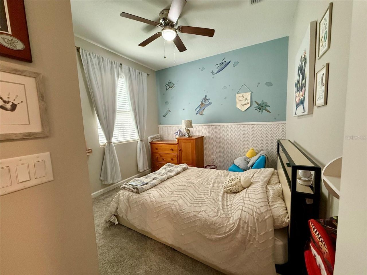 6015 Nightjar Court , Okahumpka, FL 34762 Photo