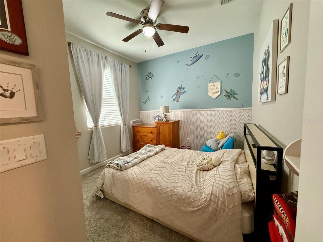 6015 Nightjar Court , Okahumpka, FL 34762 Photo