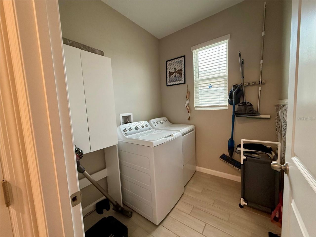6015 Nightjar Court , Okahumpka, FL 34762 Photo