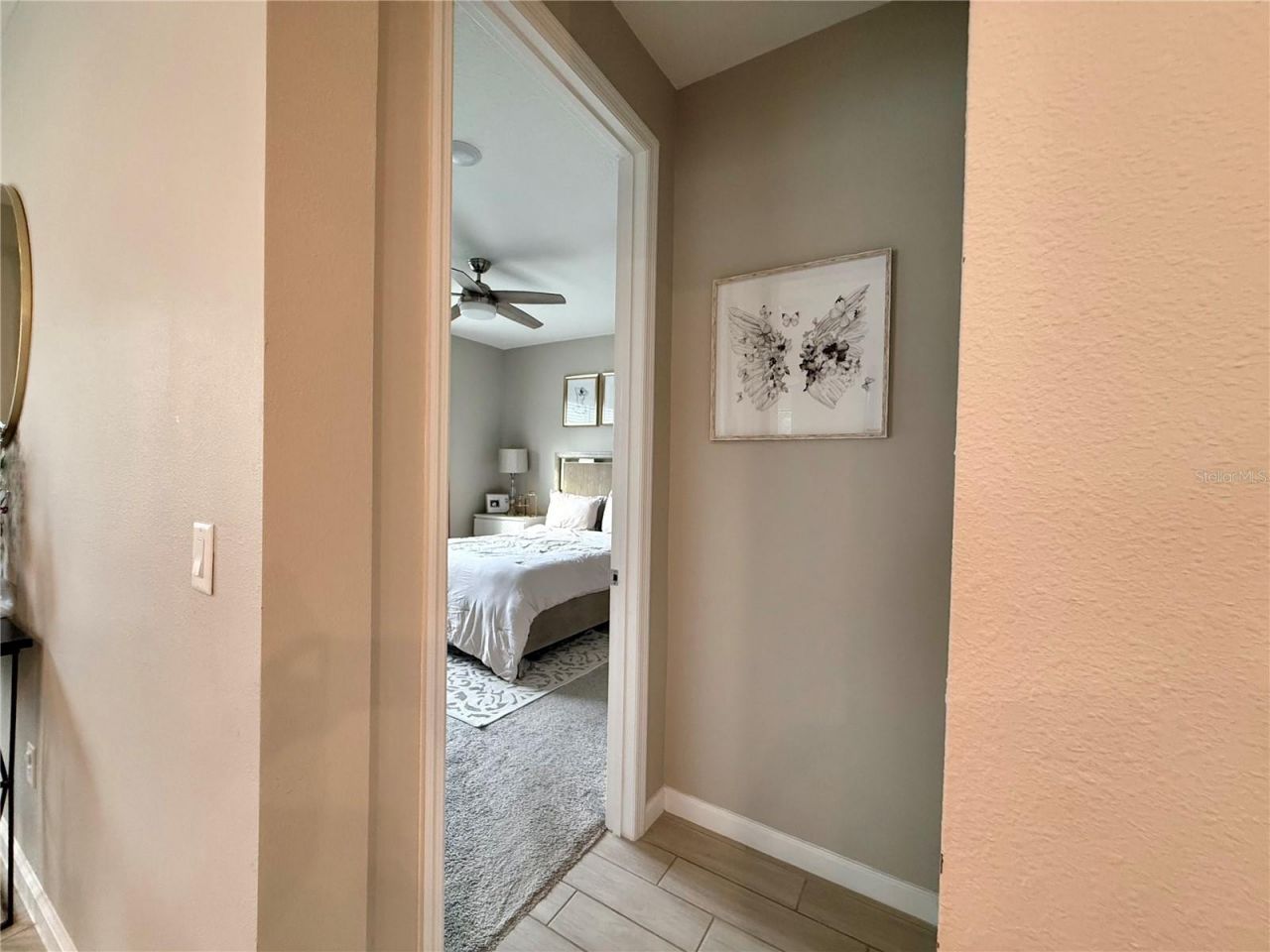 6015 Nightjar Court , Okahumpka, FL 34762 Photo