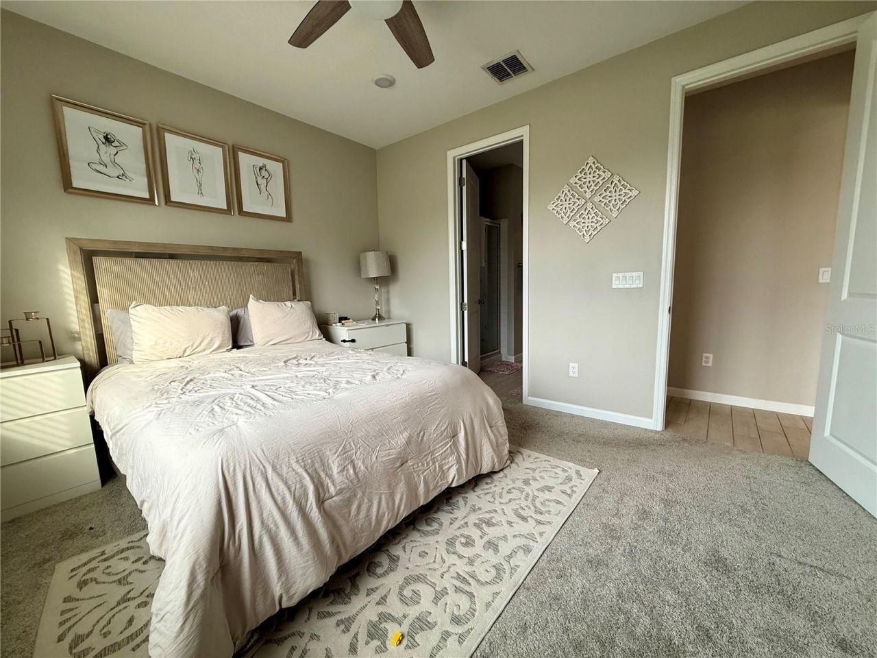 6015 Nightjar Court , Okahumpka, FL 34762 Photo
