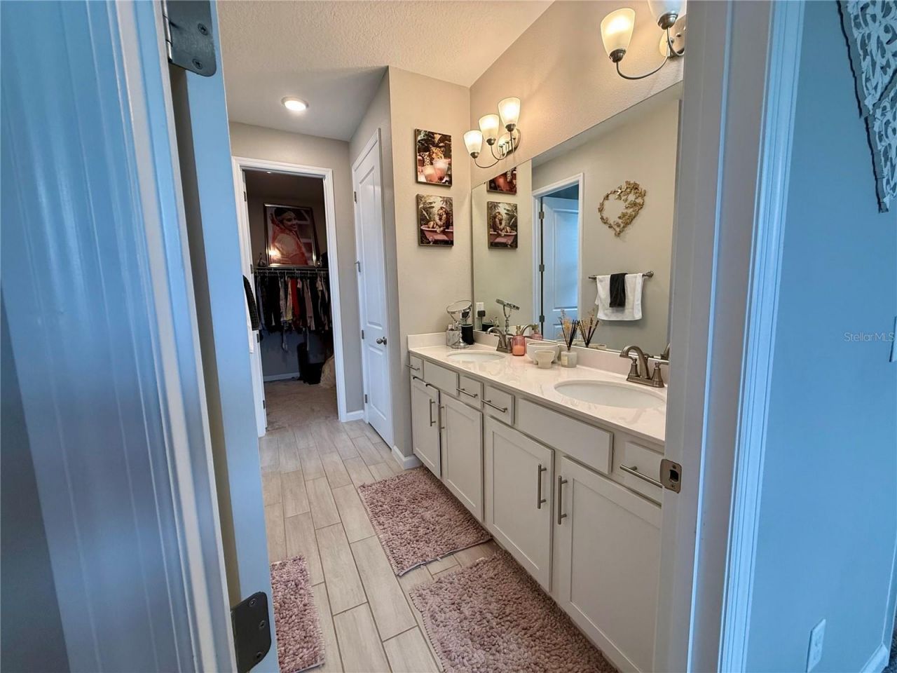 6015 Nightjar Court , Okahumpka, FL 34762 Photo
