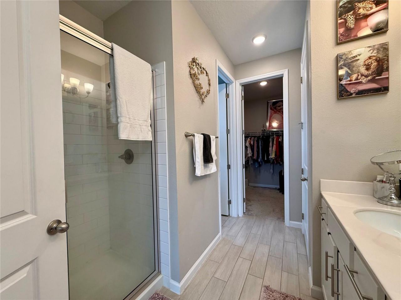 6015 Nightjar Court , Okahumpka, FL 34762 Photo