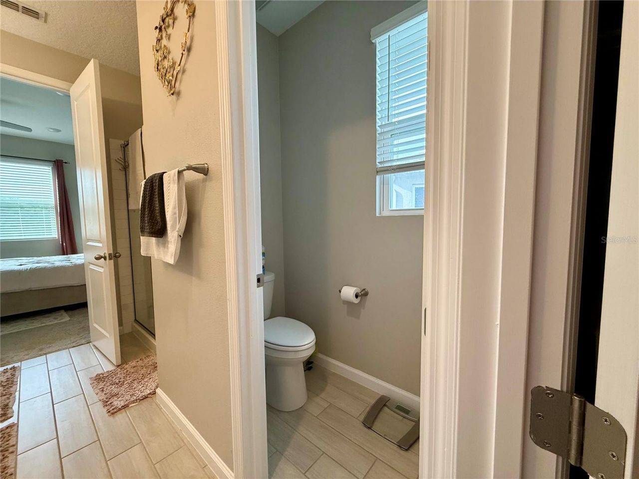 6015 Nightjar Court , Okahumpka, FL 34762 Photo