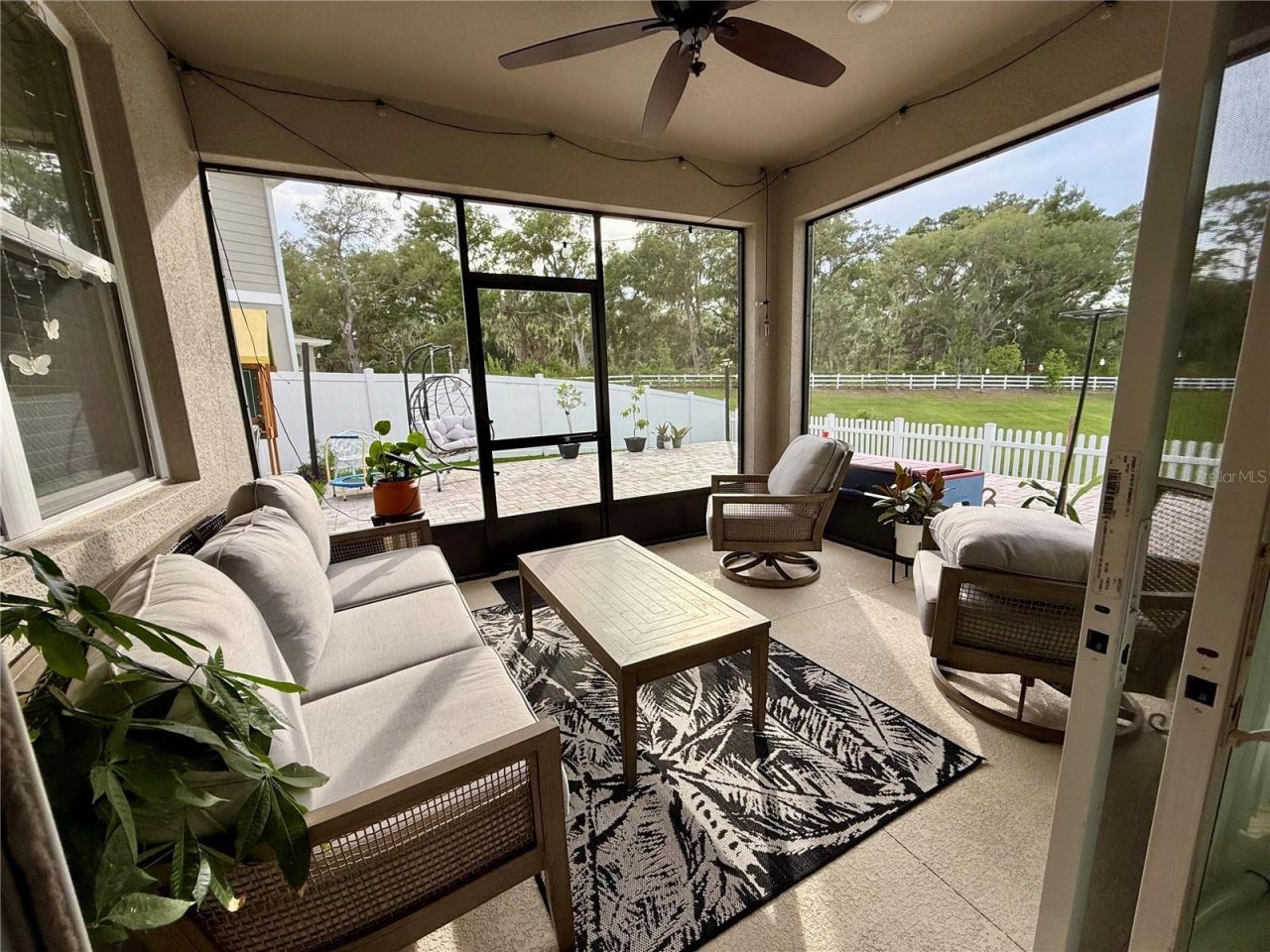 6015 Nightjar Court , Okahumpka, FL 34762 Photo