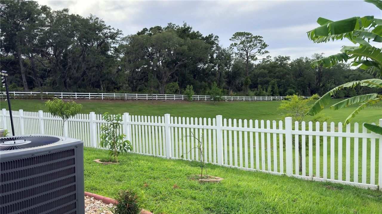 6015 Nightjar Court , Okahumpka, FL 34762 Photo