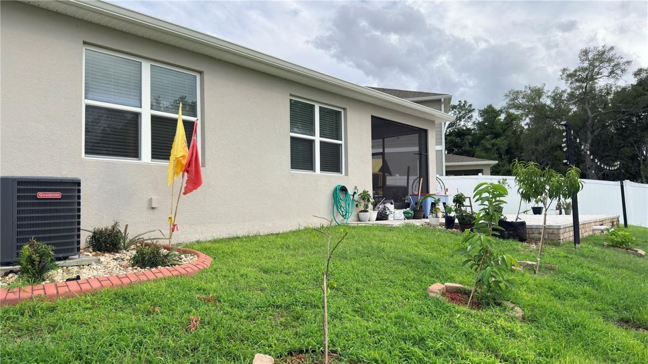6015 Nightjar Court , Okahumpka, FL 34762 Photo