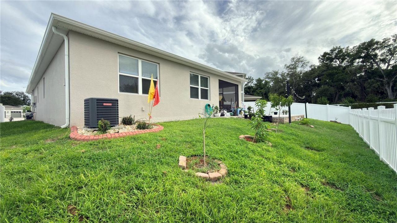6015 Nightjar Court , Okahumpka, FL 34762 Photo