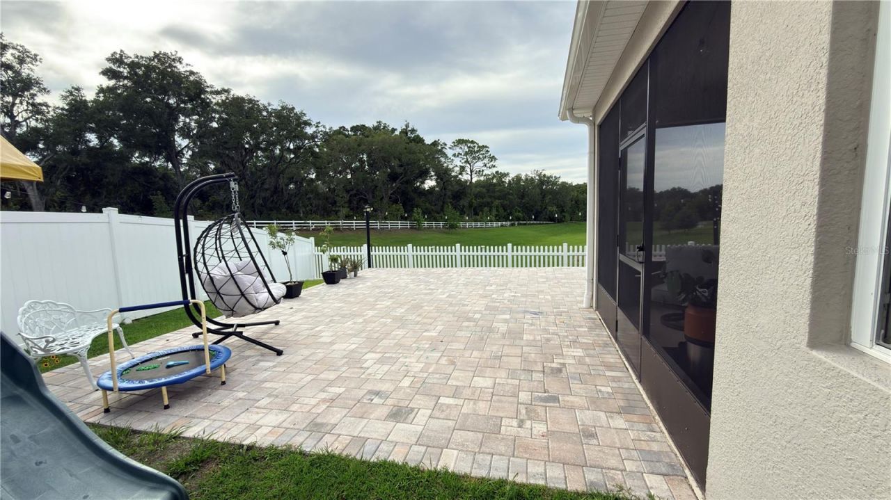 6015 Nightjar Court , Okahumpka, FL 34762 Photo