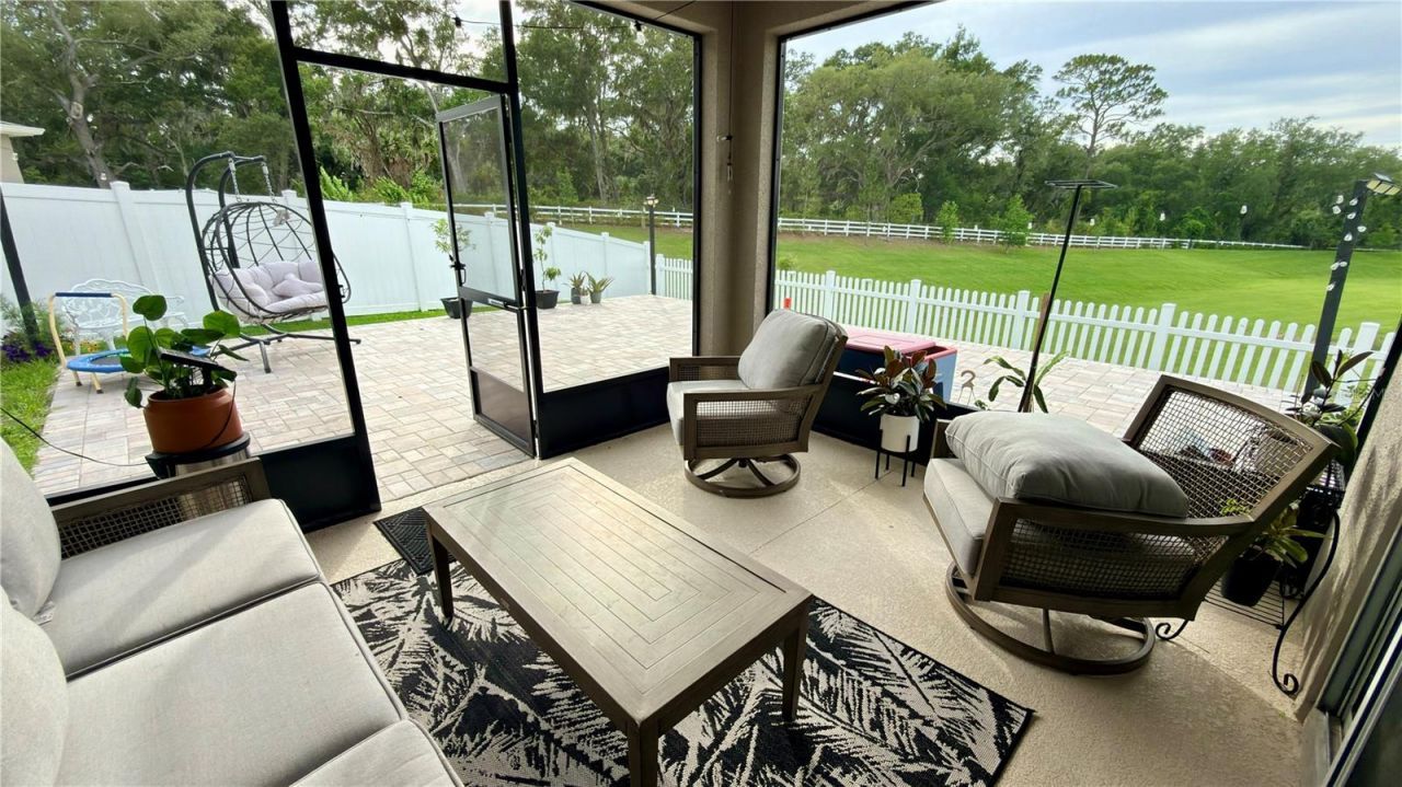 6015 Nightjar Court , Okahumpka, FL 34762 Photo