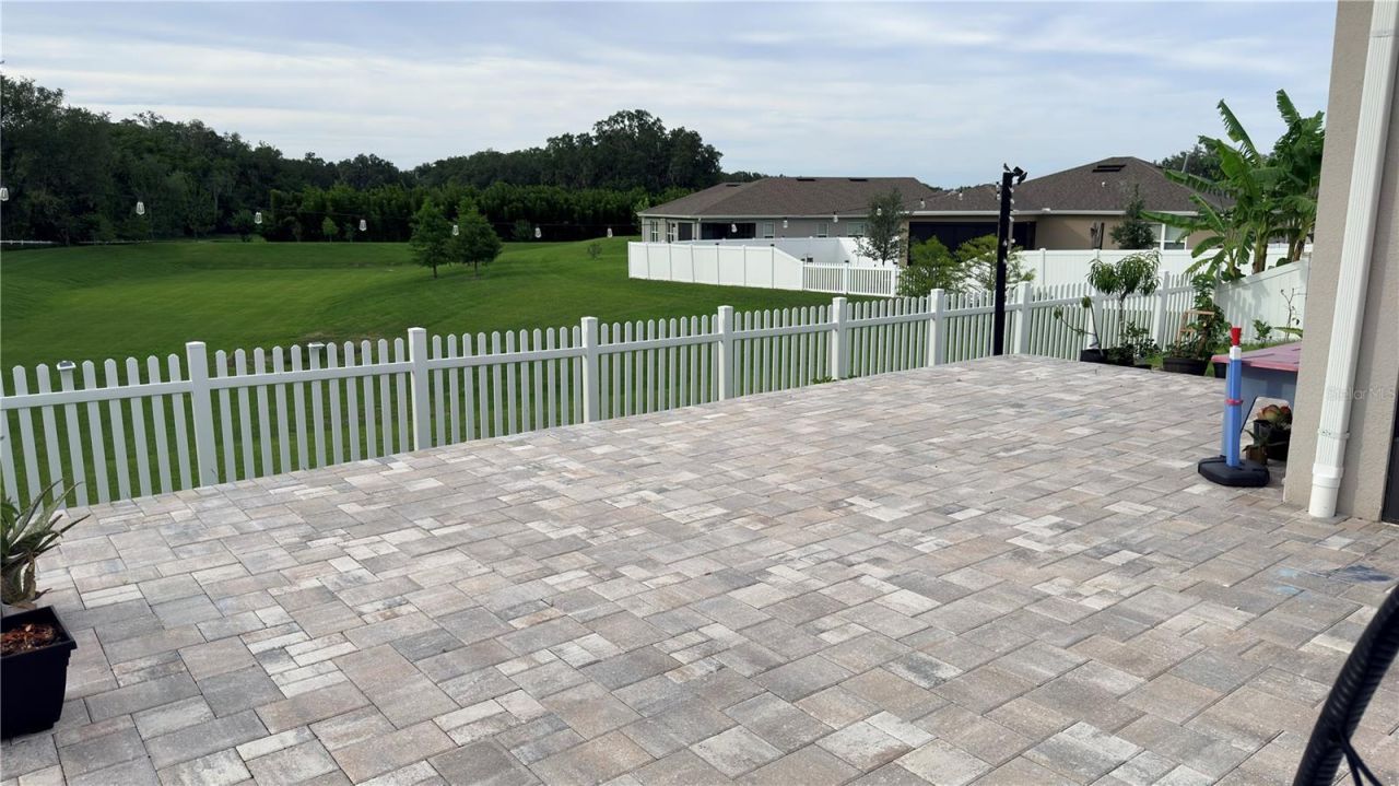6015 Nightjar Court , Okahumpka, FL 34762 Photo