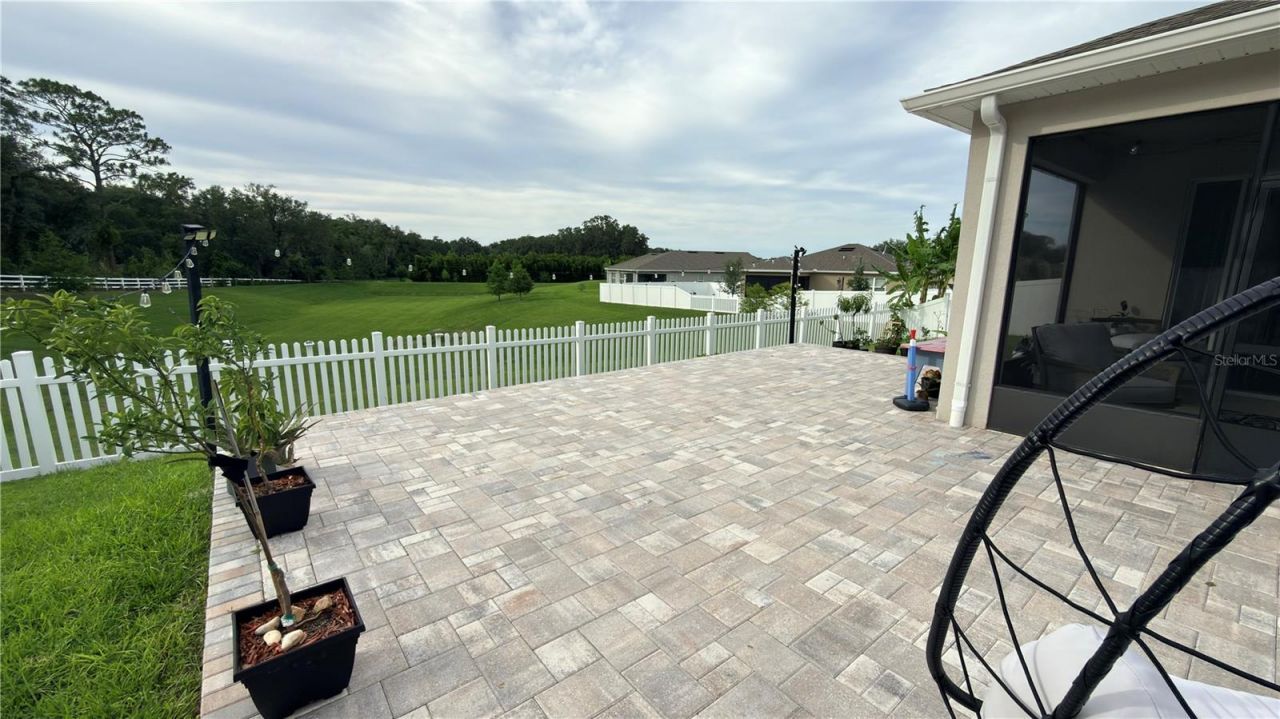 6015 Nightjar Court , Okahumpka, FL 34762 Photo