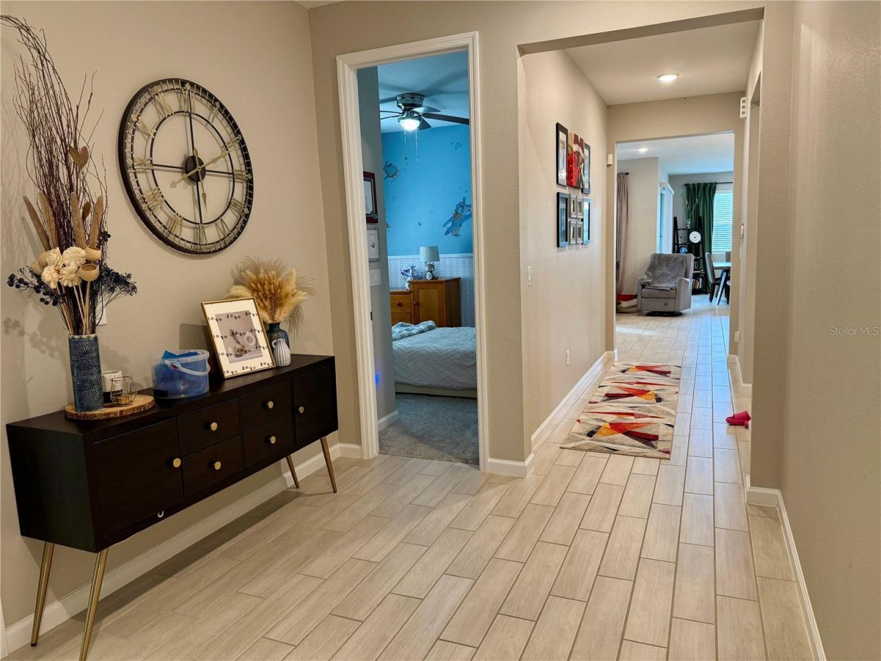 6015 Nightjar Court , Okahumpka, FL 34762 Photo