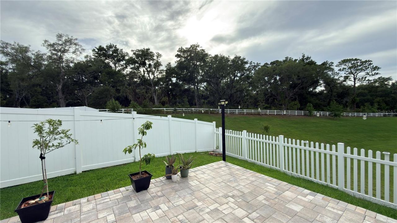 6015 Nightjar Court , Okahumpka, FL 34762 Photo