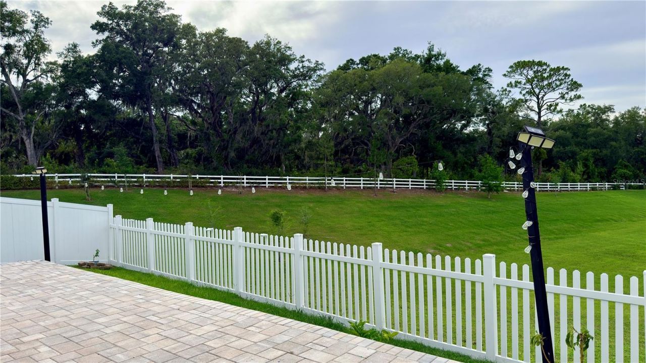 6015 Nightjar Court , Okahumpka, FL 34762 Photo