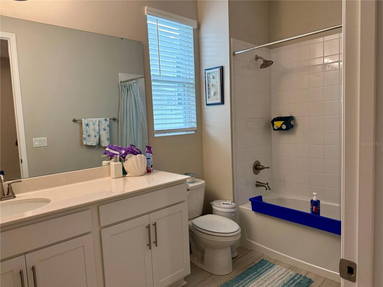 6015 Nightjar Court , Okahumpka, FL 34762 Photo