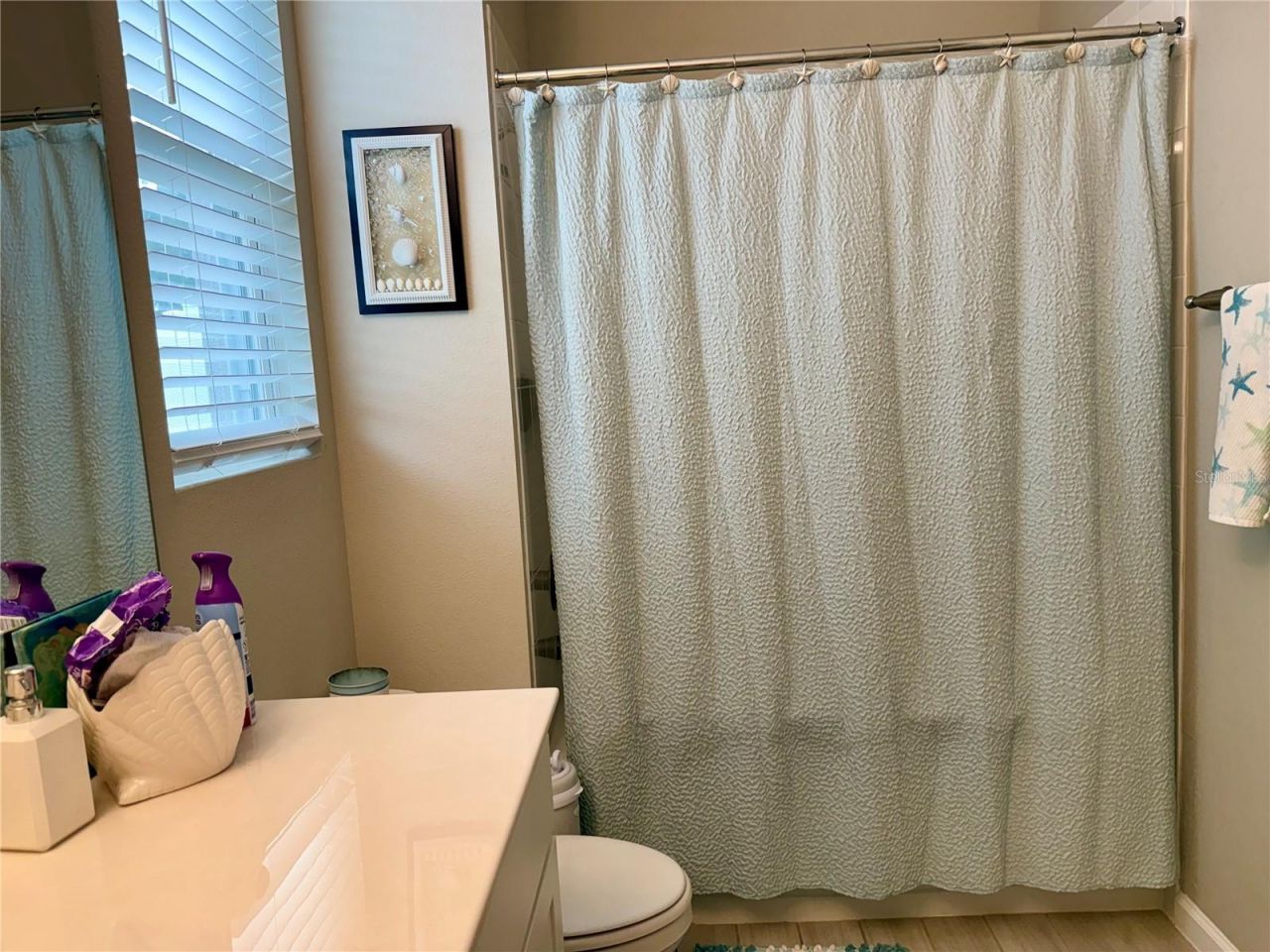 6015 Nightjar Court , Okahumpka, FL 34762 Photo