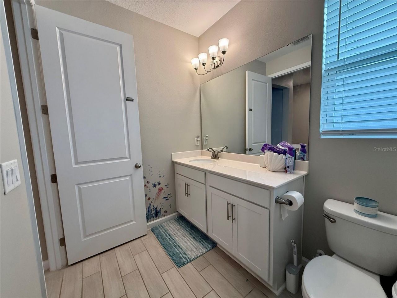 6015 Nightjar Court , Okahumpka, FL 34762 Photo