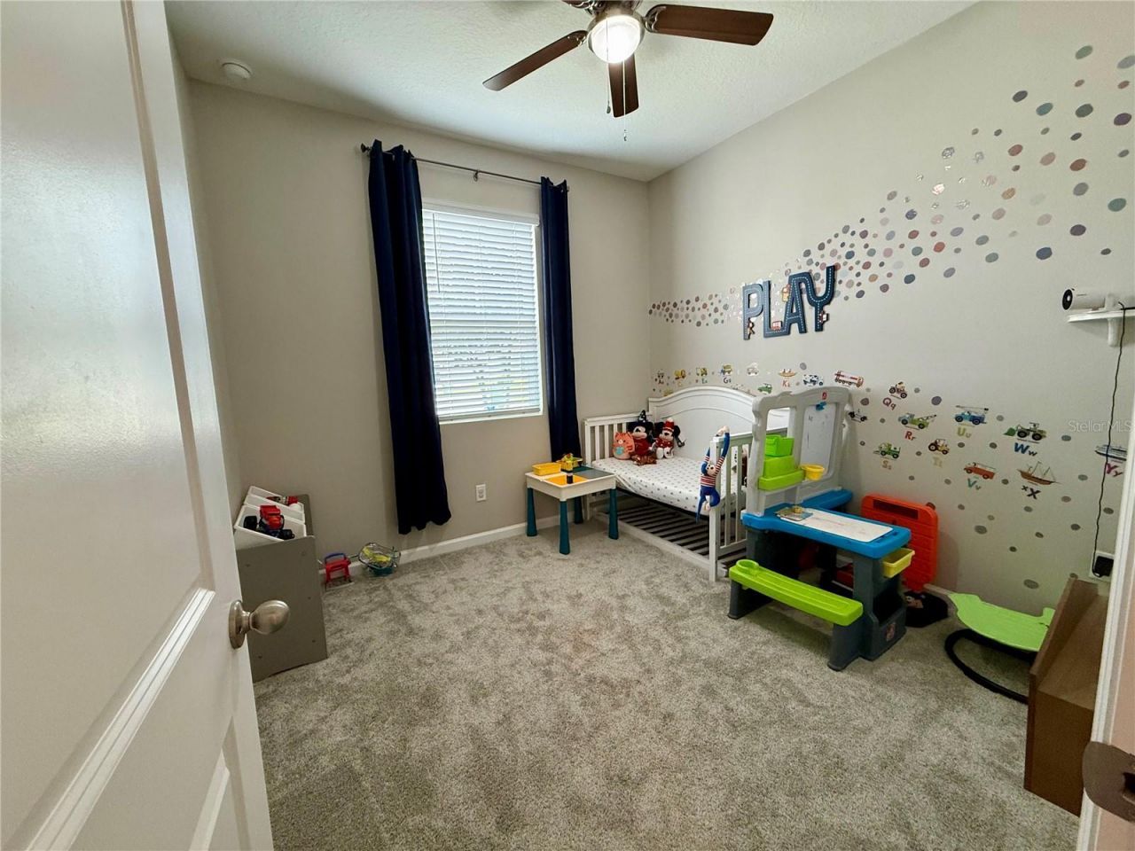 6015 Nightjar Court , Okahumpka, FL 34762 Photo