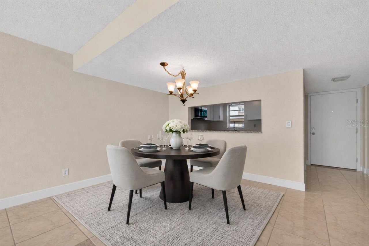 7540 Bay Island Drive S, Unit 160, South Pasadena, FL 33707 Photo