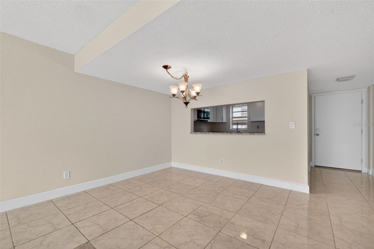 7540 Bay Island Drive S, Unit 160, South Pasadena, FL 33707 Photo