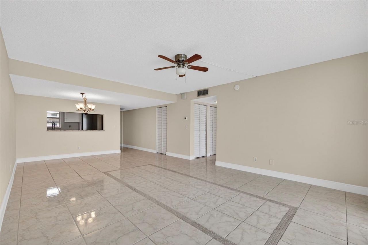 7540 Bay Island Drive S, Unit 160, South Pasadena, FL 33707 Photo