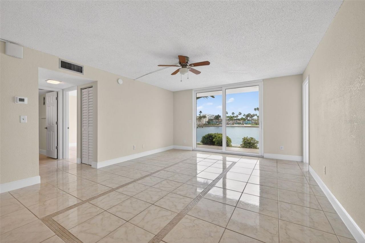 7540 Bay Island Drive S, Unit 160, South Pasadena, FL 33707 Photo