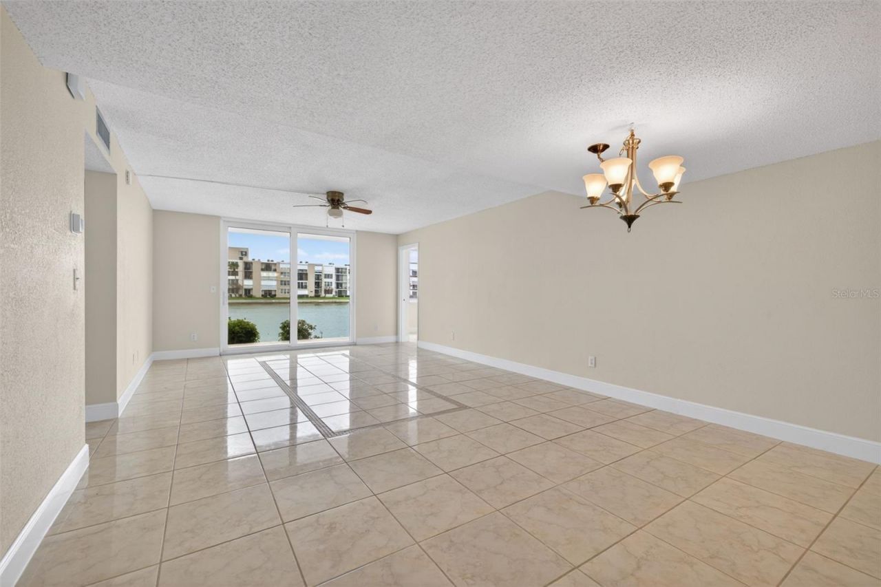7540 Bay Island Drive S, Unit 160, South Pasadena, FL 33707 Photo