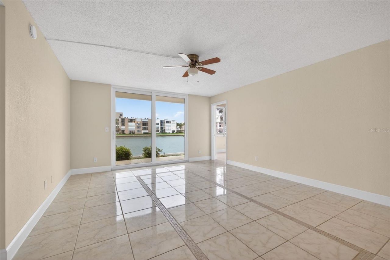 7540 Bay Island Drive S, Unit 160, South Pasadena, FL 33707 Photo