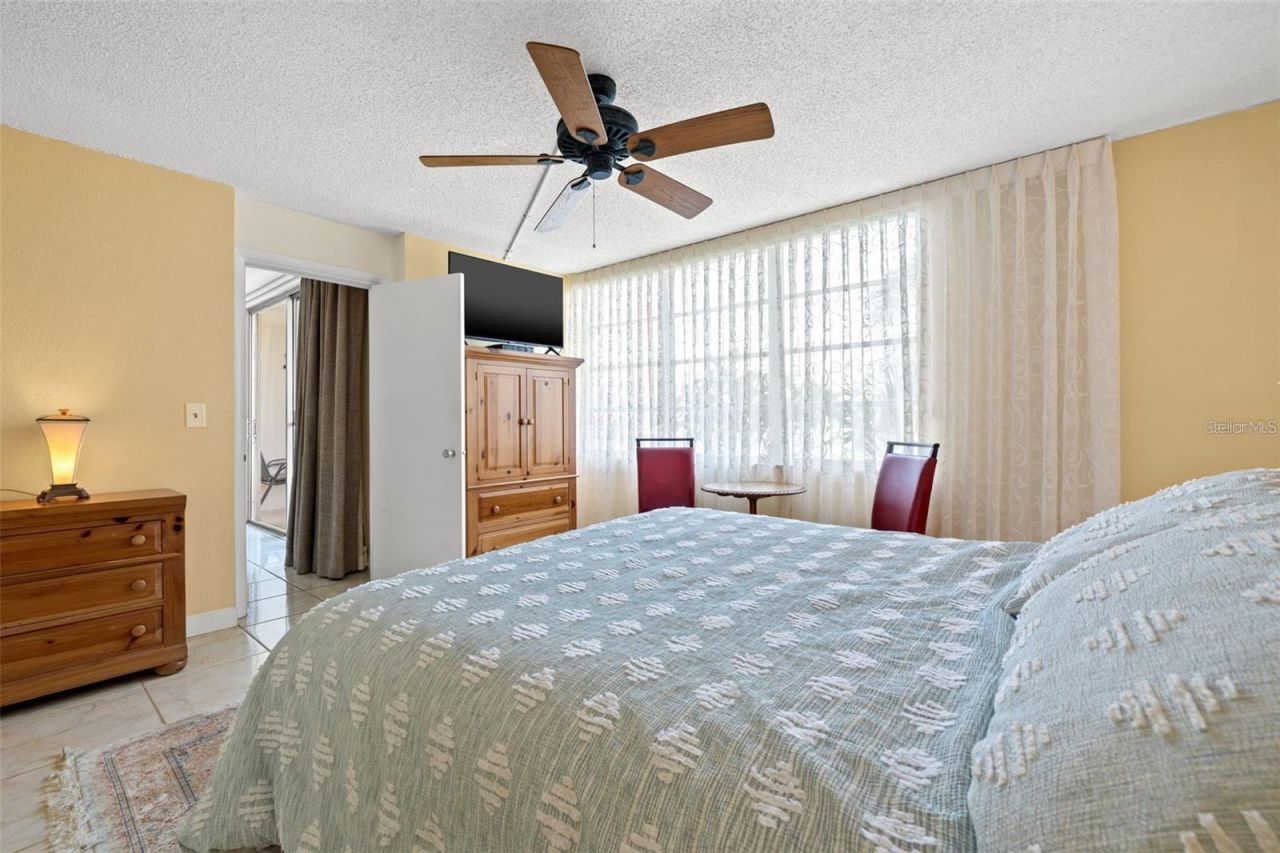 7540 Bay Island Drive S, Unit 160, South Pasadena, FL 33707 Photo