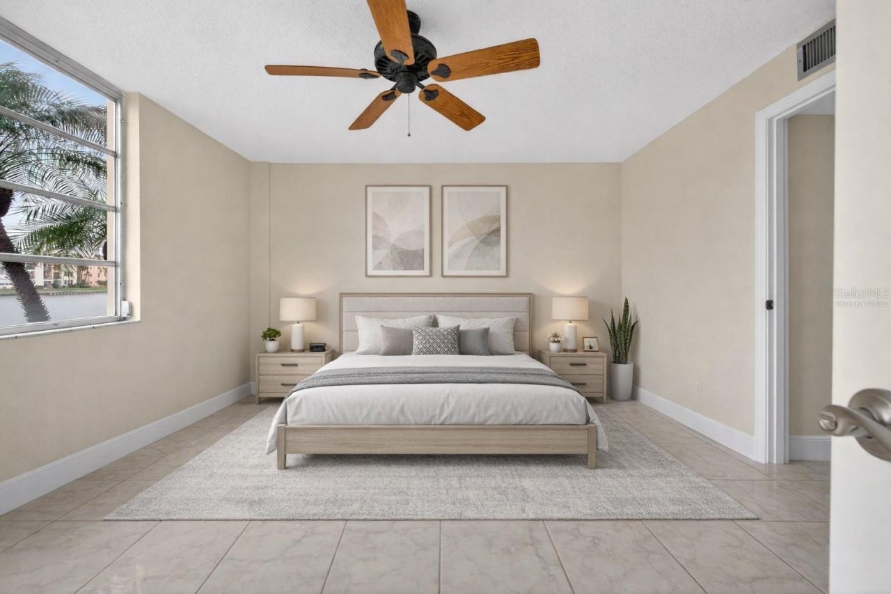7540 Bay Island Drive S, Unit 160, South Pasadena, FL 33707 Photo