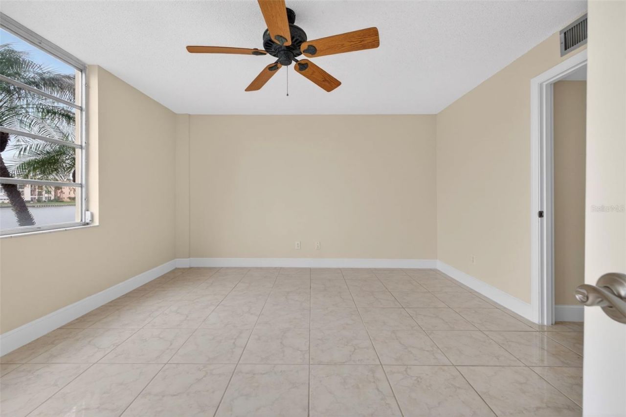 7540 Bay Island Drive S, Unit 160, South Pasadena, FL 33707 Photo