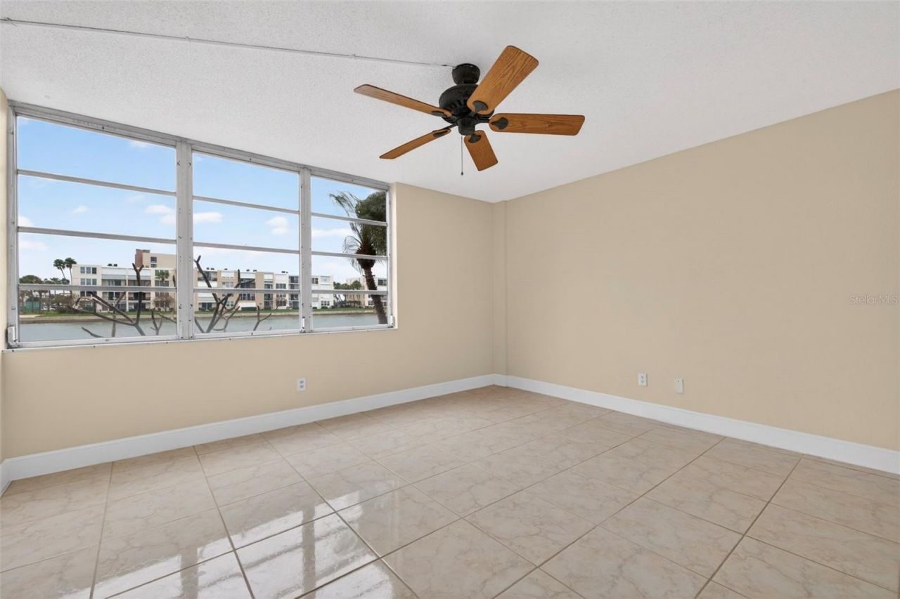 7540 Bay Island Drive S, Unit 160, South Pasadena, FL 33707 Photo
