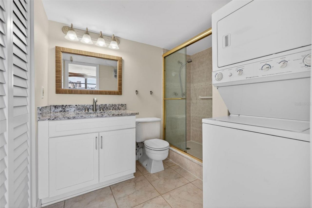 7540 Bay Island Drive S, Unit 160, South Pasadena, FL 33707 Photo