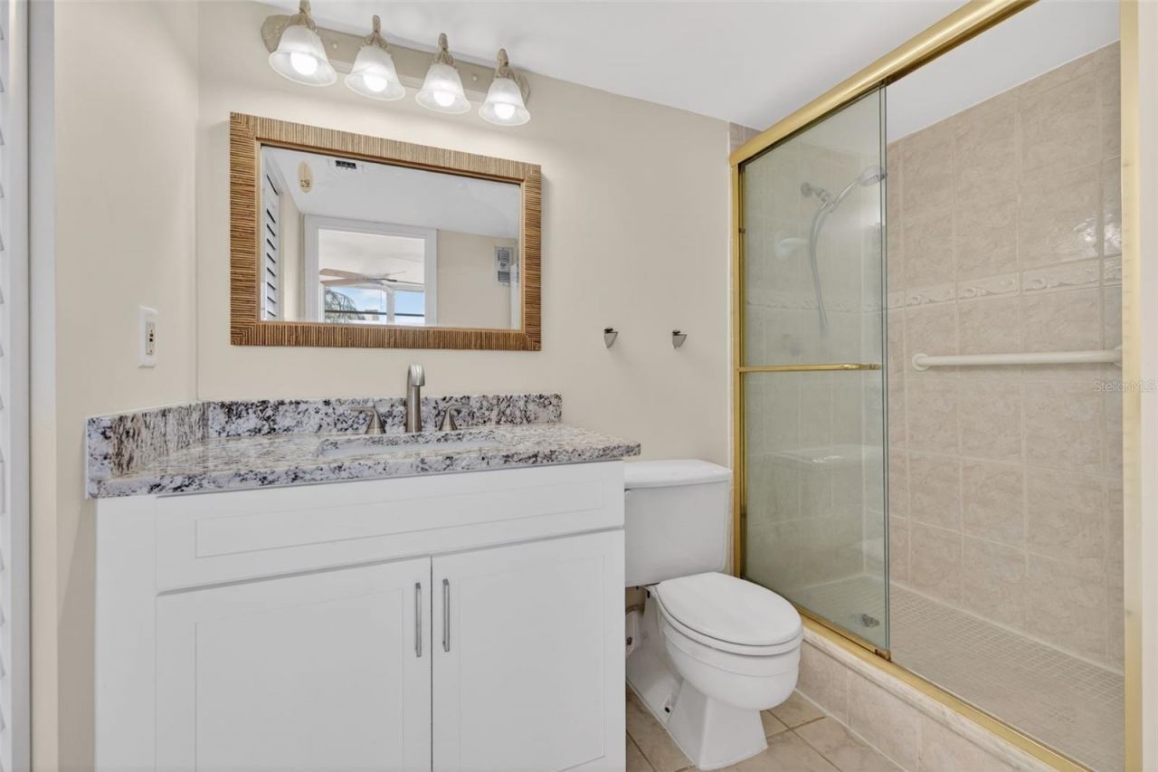 7540 Bay Island Drive S, Unit 160, South Pasadena, FL 33707 Photo